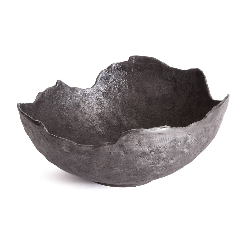 Napa Home & Garden - Roland Organic Grande Decorative Bowl