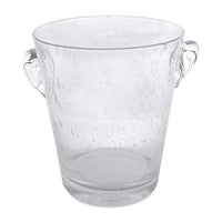 Mariposa- Bellini Small Ice Bucket