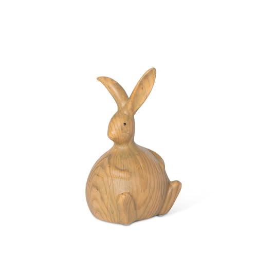 Faux Bois Bella Bunny-Park Hill Collection