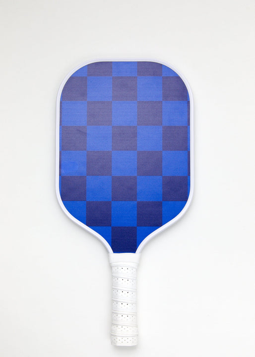 SANTORINI  Lulla Sport Pickleball Paddle