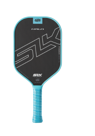 Selkirk Halo Power XL | Blue