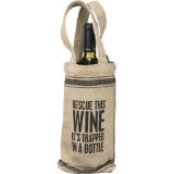 Wine Bag