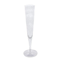 Mariposa - Bellini Champagne Flute 590-B