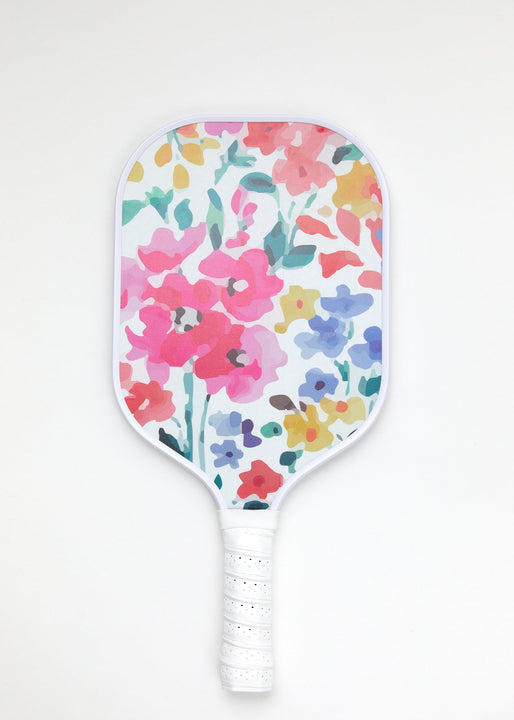 PARIS- Lulla Sport Pickleball Paddle