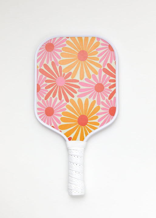 DAISY -Lulla Sport Pickleball Paddle