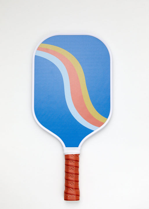 MONACO -Lulla Sport Pickleball Paddle