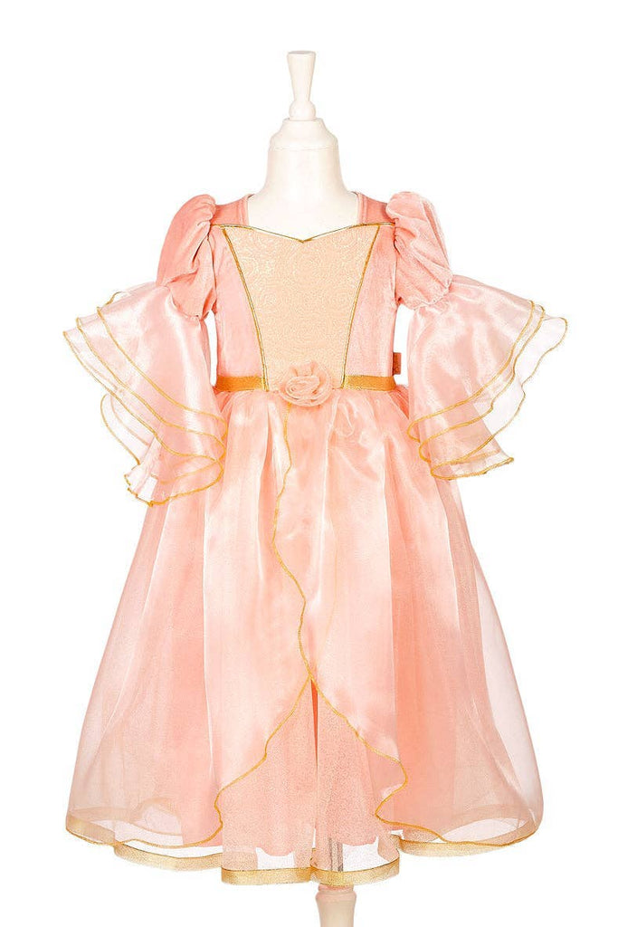 SOUZA by Speedy Monkey - Marie-Laure - Dress (sz 5/7 yrs) -: 5-7 years