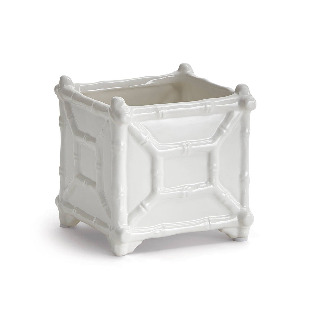 Napa Home & Garden - Chinoiserie Cachepot Small