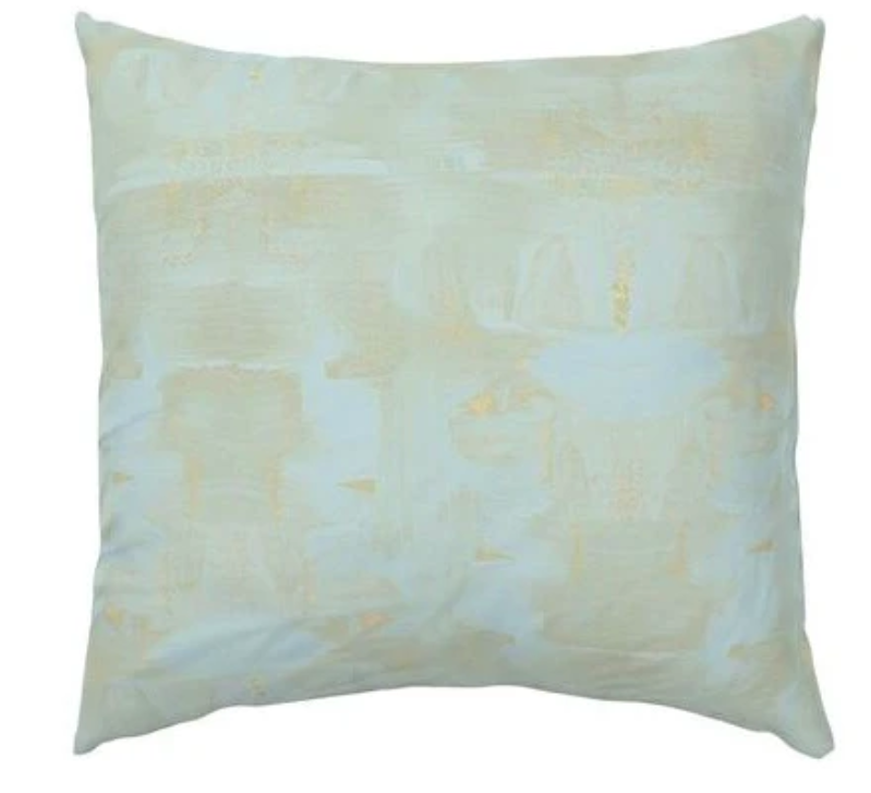 Spa Brushstroke-20"-PH