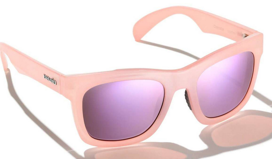 Bajio Sunglass-Coma Pink GCP