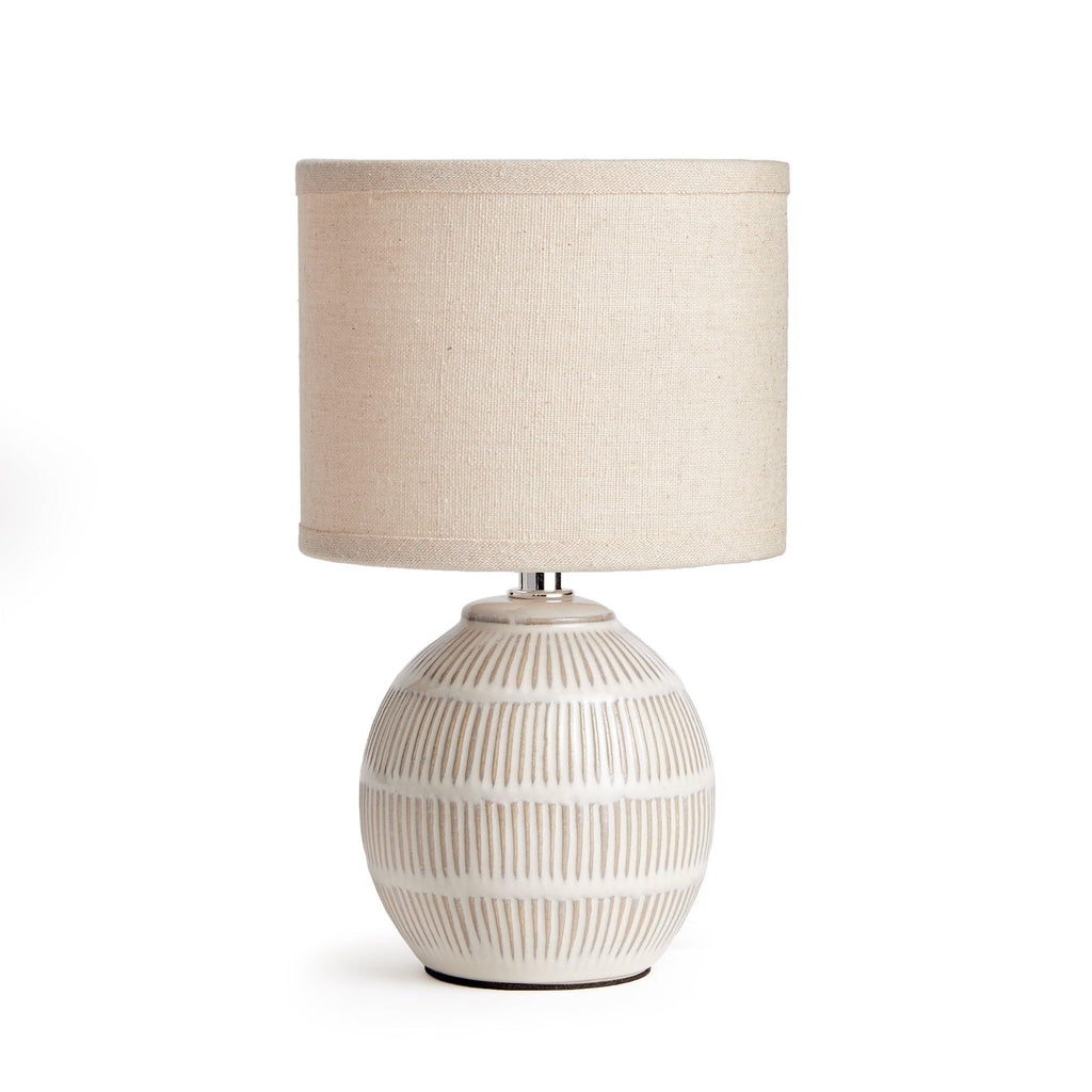 Antoni Mini Lamp-Napa Home & Garden