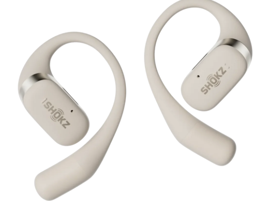 OpenFit-Beige-Shokz