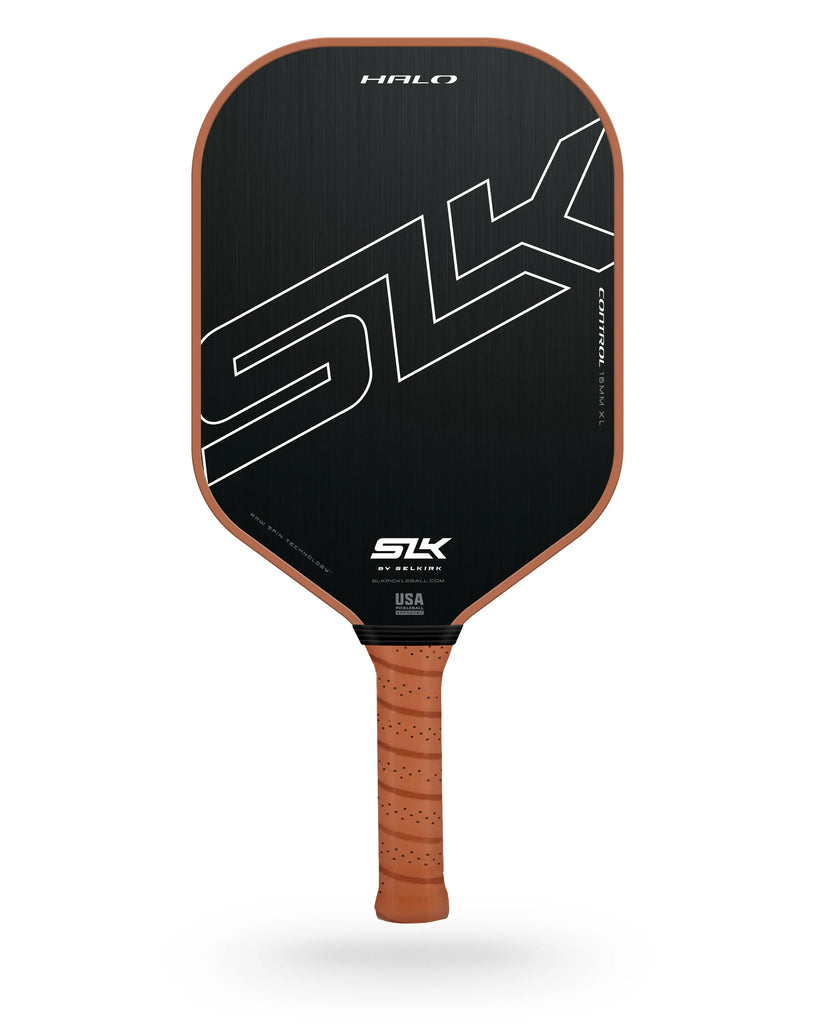 Selkirk- SLK HALO - Control XL